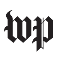 Washington Post Washington Post